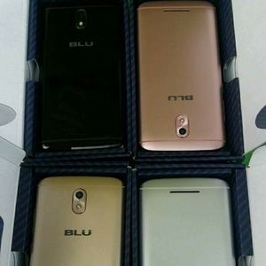 FREE 6" ANDROID TOUCH SMARTPHONES & SERVICE